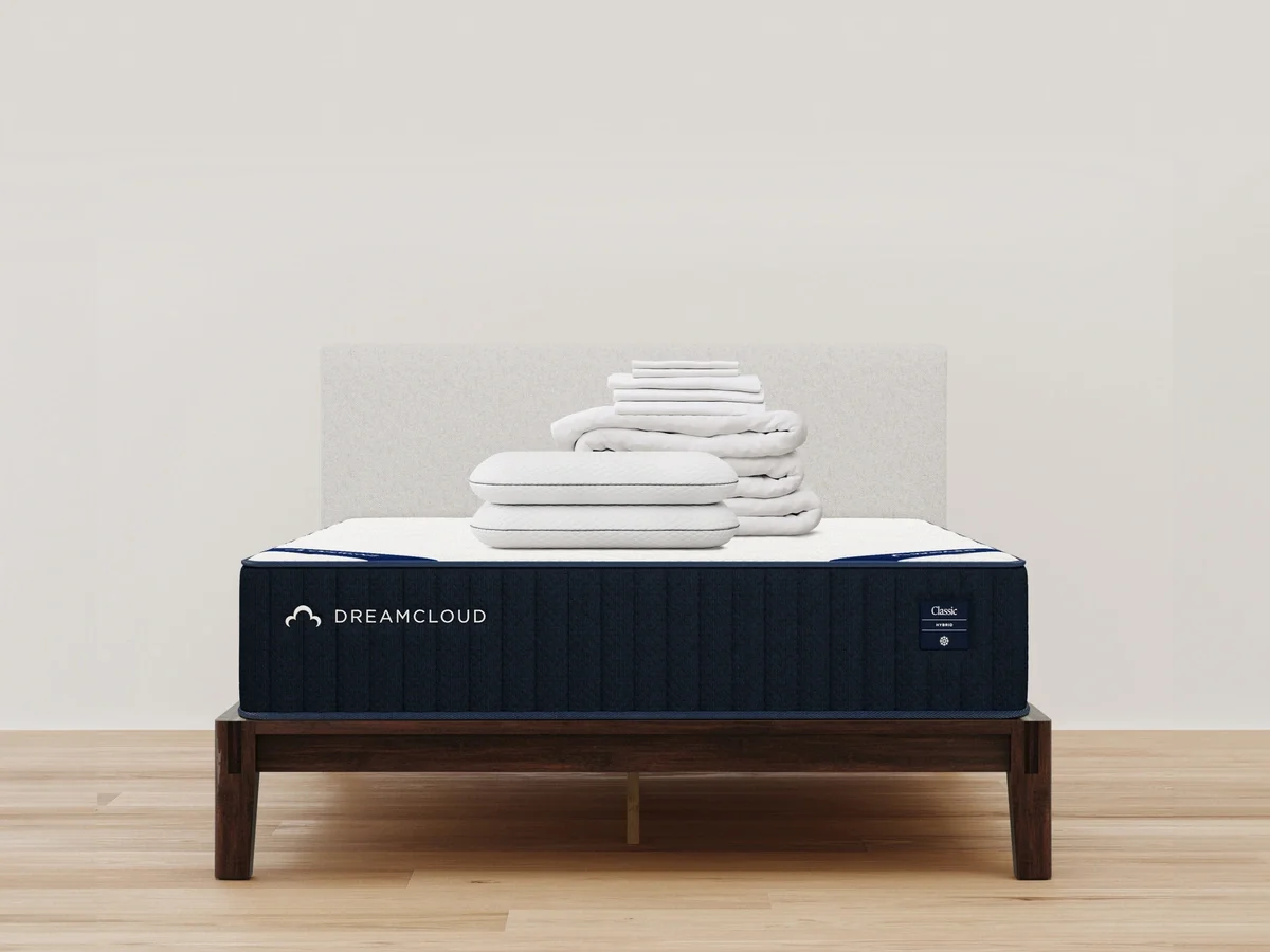DT_0_gallery_image.jpg DreamCloud Bamboo Bundle
